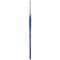 12 Pack: Winsor & Newton™ Cotman™ Series 111 Short Handle Round Brush